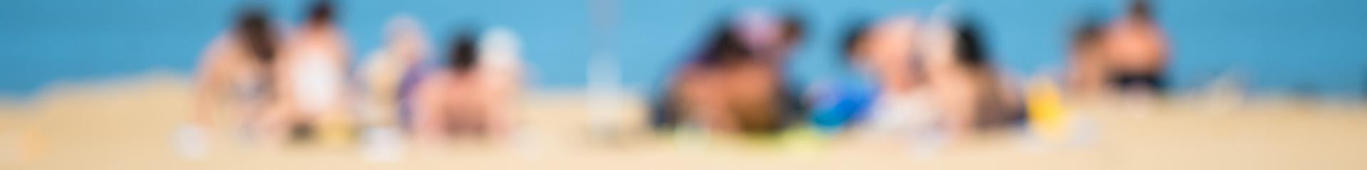 Op Chatel 180818 (43)