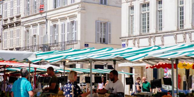 Marche Larochelle Conteurs