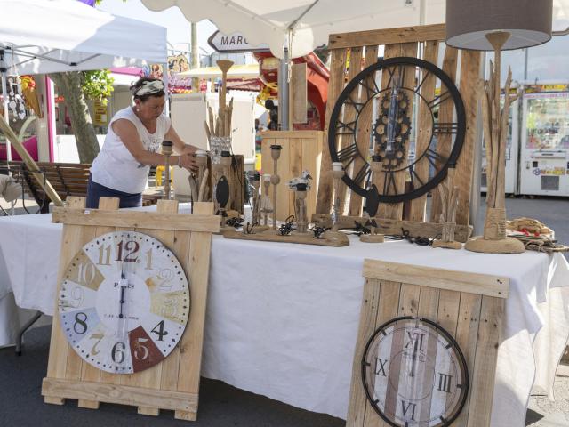 Marche Nocturne2 Sam Hammad