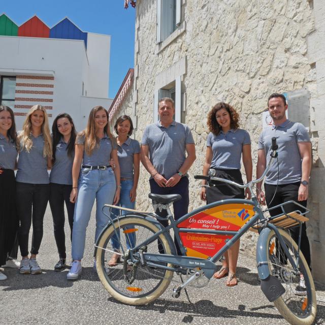 equipe-chatelaillon.jpg