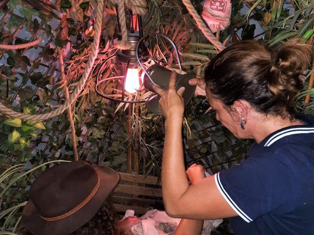 Escape Game Chatelaillon (6)