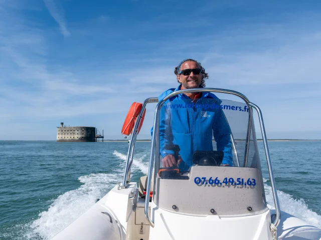 2024 06 13 Le Loup Des Mers Jeromine Photographe 42