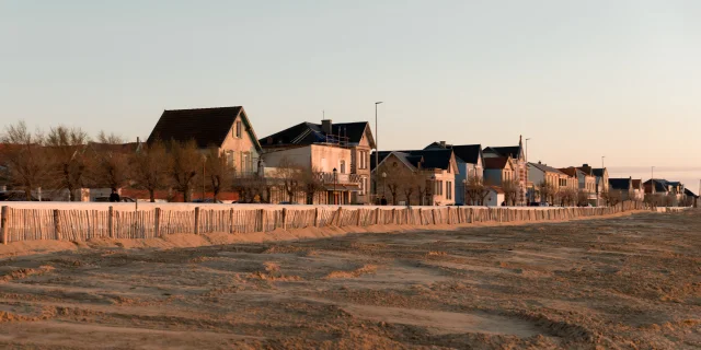 241211 Noel Chatelaillon 52