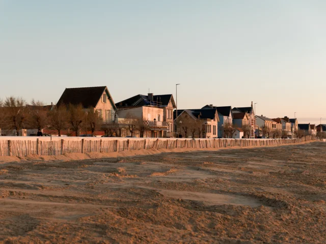 241211 Noel Chatelaillon 52