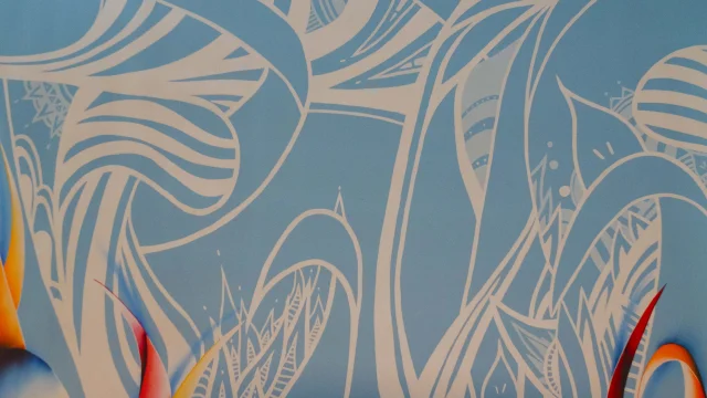 Eglise Sainte Madeleine Otcp 11