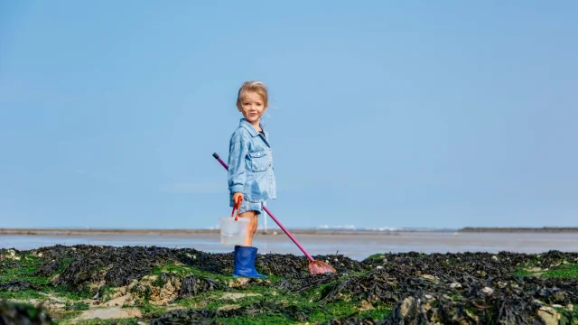 Crustaces Chatelaillon Shoot 2024 Vweb 29