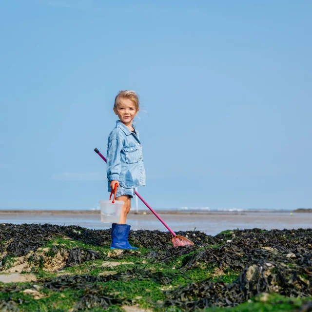 Crustaces Chatelaillon Shoot 2024 Vweb 29