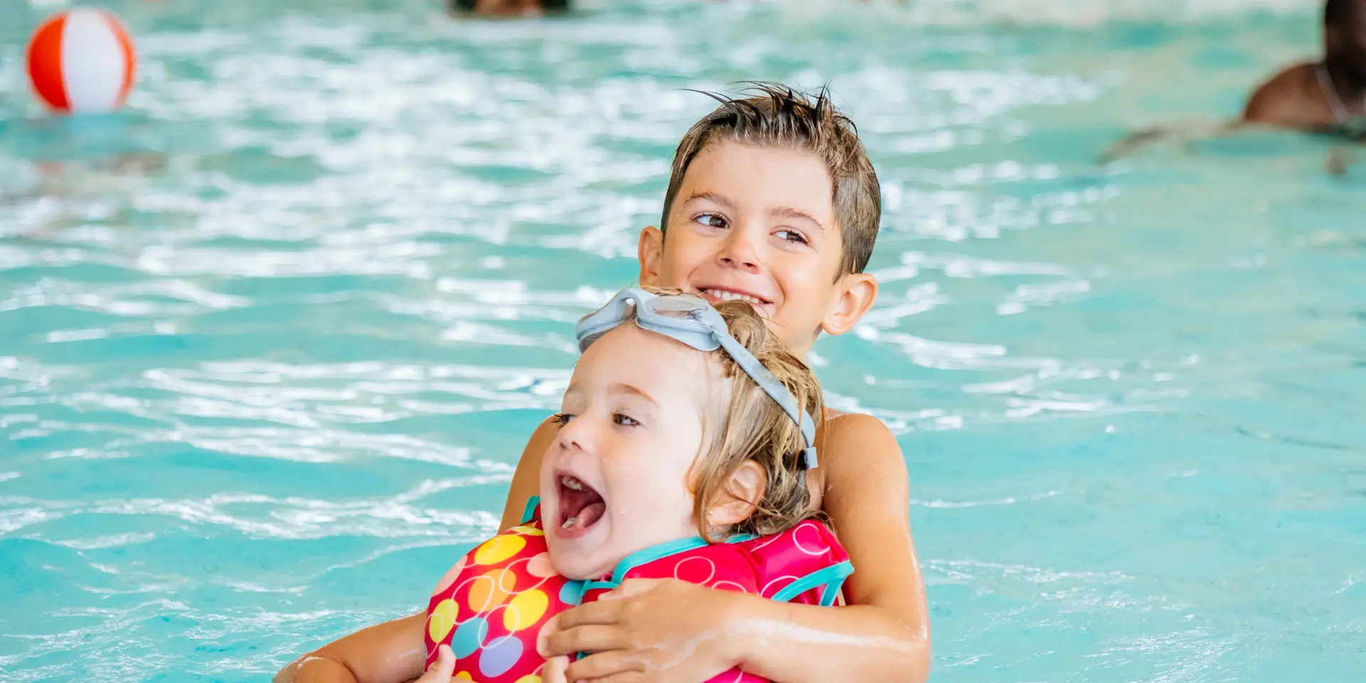 Piscine Chatelaillon Shoot 2024 Vweb 43