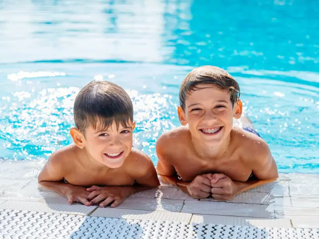 Piscine Chatelaillon Shoot 2024 Vweb 6